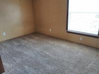 2012 Southern Energy Homes Community Series Mobile Home