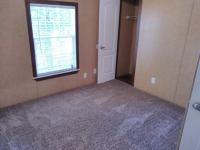 2012 Southern Energy Homes Community Series Mobile Home