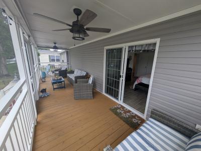 Photo 3 of 60 of home located at 300 Costa Rica Edgewater, FL 32141