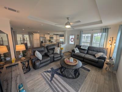 Photo 4 of 60 of home located at 300 Costa Rica Edgewater, FL 32141