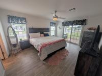 2022 Champion Mobile Home