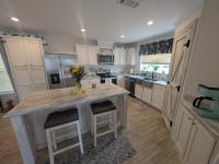 2022 Champion Mobile Home