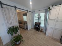 2022 Champion Mobile Home