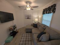 2022 Champion Mobile Home