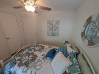 2022 Champion Mobile Home
