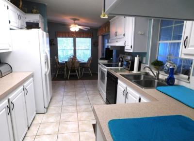 Photo 2 of 8 of home located at 1001 Starkey Road, #432 Largo, FL 33771