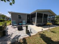 2022 Champion Mobile Home