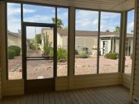 2006 CAVCO UNKNOWN Mobile Home
