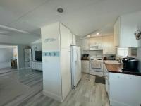 1977 NOBI Mobile Home