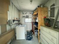 1977 NOBI Mobile Home