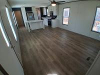 2025 Clayton Homestead 16763A Manufactured Home