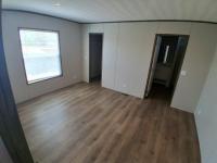 2025 Clayton Homestead 16763A Manufactured Home