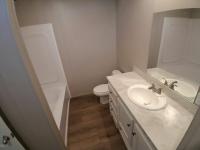 2025 Clayton Homestead 16763A Manufactured Home