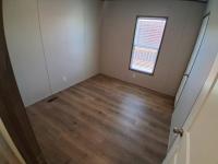 2025 Clayton Homestead 16763A Manufactured Home