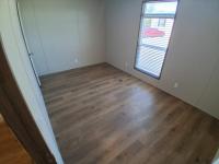 2025 Clayton Homestead 16763A Manufactured Home