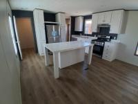 2025 Clayton Homestead 16763A Manufactured Home