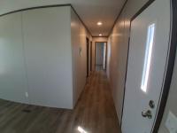 2025 Clayton Homestead 16763A Manufactured Home