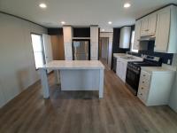 2025 Clayton Homestead 16763A Manufactured Home