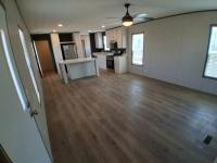 2025 Clayton Homestead 16763A Manufactured Home