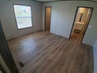 2025 Clayton Homestead 16763A Manufactured Home