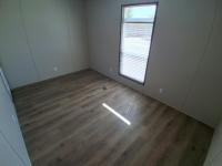 2025 Clayton Homestead 16763A Manufactured Home