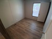 2025 Clayton Homestead 16763A Manufactured Home