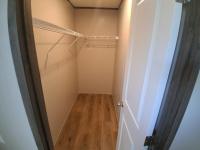 2025 Clayton Homestead 16763A Manufactured Home