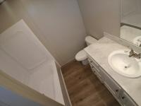 2025 Clayton Homestead 16763A Manufactured Home