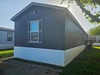 2019 ELLIOTT MANUFACTURED HOMES Mobile Home