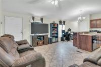 2019 ELLIOTT MANUFACTURED HOMES Mobile Home