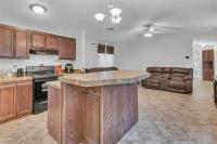 2019 ELLIOTT MANUFACTURED HOMES Mobile Home