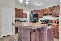 2019 ELLIOTT MANUFACTURED HOMES Mobile Home