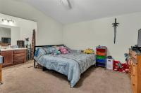 2019 ELLIOTT MANUFACTURED HOMES Mobile Home