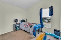 2019 ELLIOTT MANUFACTURED HOMES Mobile Home