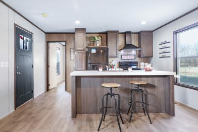 Mobile Home at 113 Shady Grove #Shady113 Sanger, TX 76266