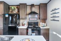 2022 Clayton - Bonham  Home
