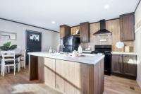 2022 Clayton - Bonham  Home