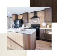2022 Clayton - Bonham  Home