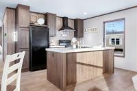 2022 Clayton - Bonham  Home
