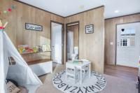2022 Clayton - Bonham  Home