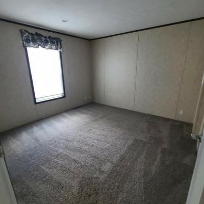 Mobile Home at 407 Prince Circle Belle Vernon, PA 15012