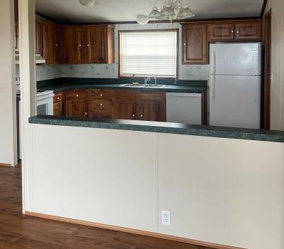 Mobile Home at 32 King Arthur Dr. Belle Vernon, PA 15012