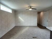 2023 Fairmont  Home