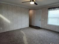 2023 Fairmont  Home