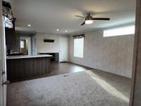 2023 Fairmont  Home