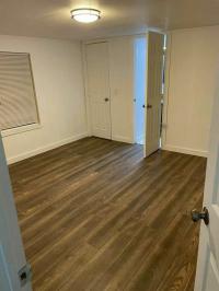 1985 WOODLAKE Mobile Home