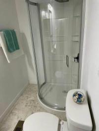 1985 WOODLAKE Mobile Home