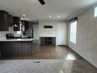 2023 Fairmont  Home