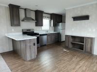 2023 Fairmont  Home