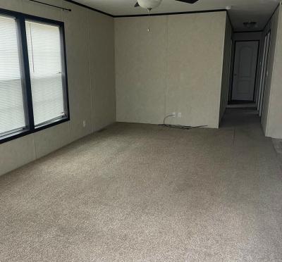 Mobile Home at 214 Fieldstone Lane Lot 65 Ruffs Dale, PA 15679